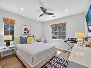 100 Via Monte Picayo, San Clemente CA 92673