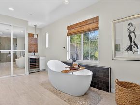 100 Via Monte Picayo, San Clemente CA 92673