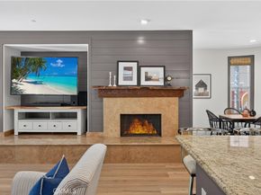 100 Via Monte Picayo, San Clemente CA 92673