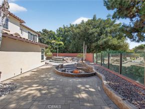 100 Via Monte Picayo, San Clemente CA 92673