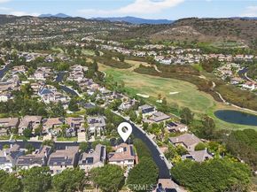 100 Via Monte Picayo, San Clemente CA 92673