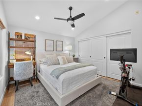 100 Via Monte Picayo, San Clemente CA 92673