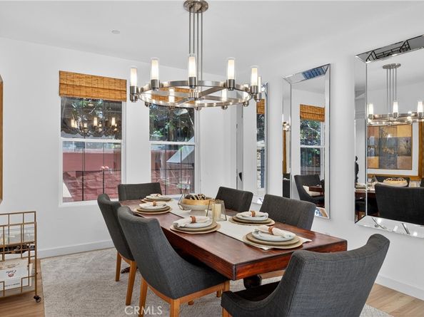 100 Via Monte Picayo, San Clemente CA 92673