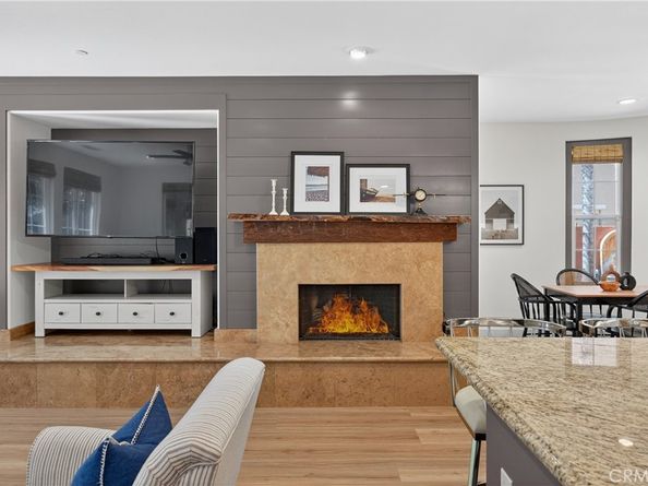 100 Via Monte Picayo, San Clemente CA 92673