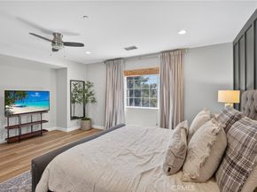 100 Via Monte Picayo, San Clemente CA 92673