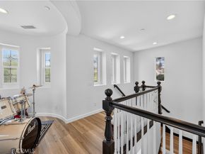 100 Via Monte Picayo, San Clemente CA 92673