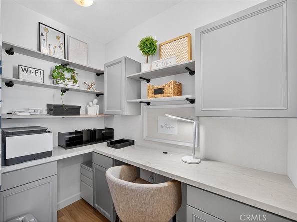 100 Via Monte Picayo, San Clemente CA 92673