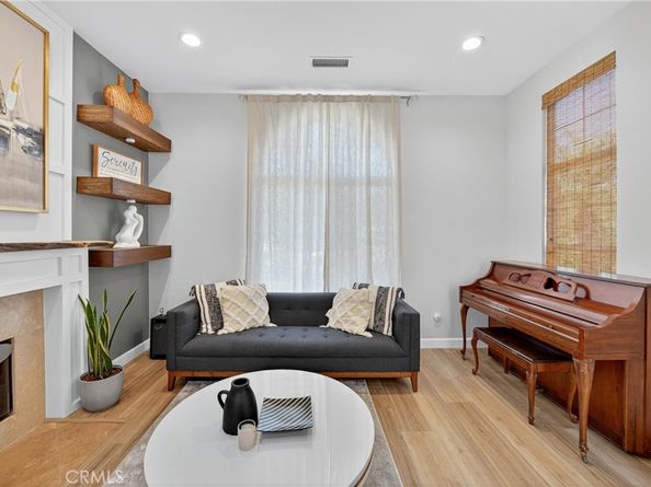 100 Via Monte Picayo, San Clemente CA 92673