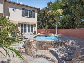 100 Via Monte Picayo, San Clemente CA 92673