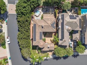 100 Via Monte Picayo, San Clemente CA 92673