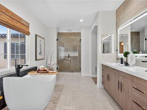 100 Via Monte Picayo, San Clemente CA 92673