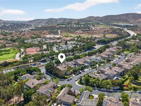 100 Via Monte Picayo, San Clemente CA 92673