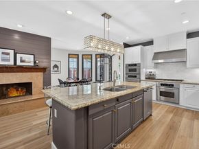 100 Via Monte Picayo, San Clemente CA 92673