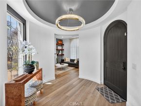 100 Via Monte Picayo, San Clemente CA 92673