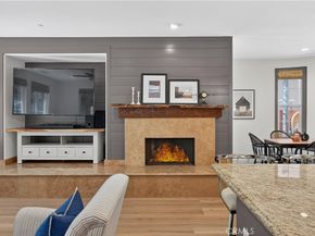 100 Via Monte Picayo, San Clemente CA 92673