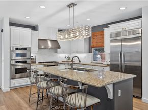 100 Via Monte Picayo, San Clemente CA 92673