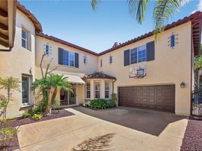 100 Via Monte Picayo, San Clemente CA 92673