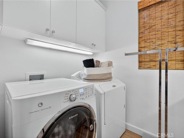 100 Via Monte Picayo, San Clemente CA 92673