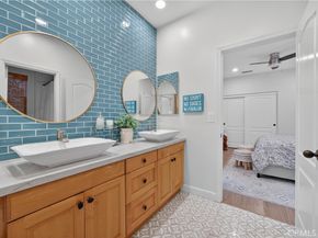 100 Via Monte Picayo, San Clemente CA 92673