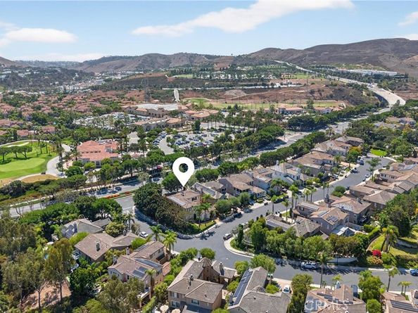 100 Via Monte Picayo, San Clemente CA 92673
