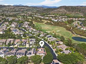 100 Via Monte Picayo, San Clemente CA 92673