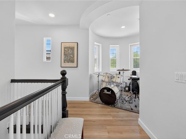 100 Via Monte Picayo, San Clemente CA 92673