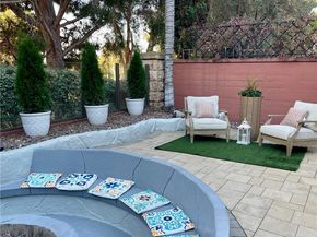 100 Via Monte Picayo, San Clemente CA 92673