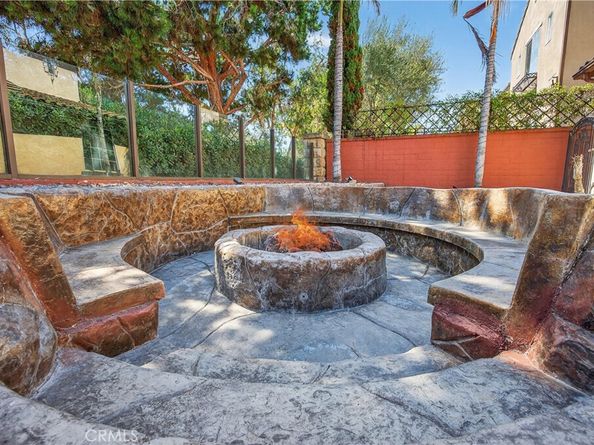 100 Via Monte Picayo, San Clemente CA 92673