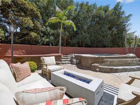 100 Via Monte Picayo, San Clemente CA 92673