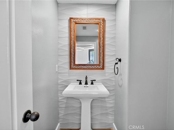 100 Via Monte Picayo, San Clemente CA 92673