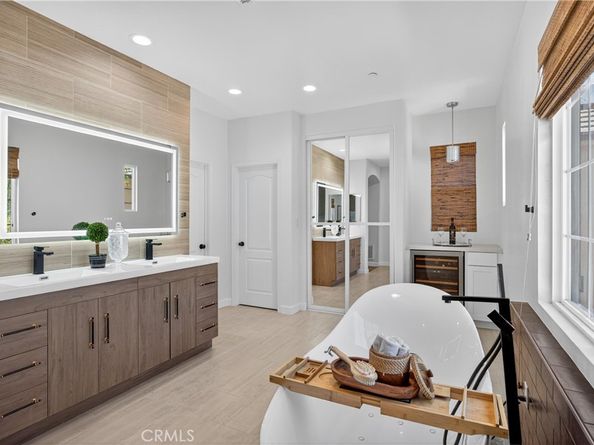 100 Via Monte Picayo, San Clemente CA 92673