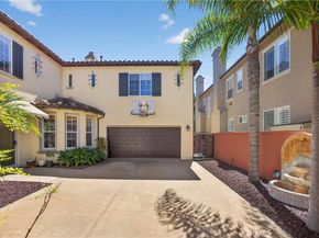 100 Via Monte Picayo, San Clemente CA 92673