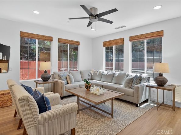 100 Via Monte Picayo, San Clemente CA 92673