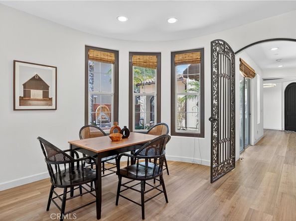 100 Via Monte Picayo, San Clemente CA 92673