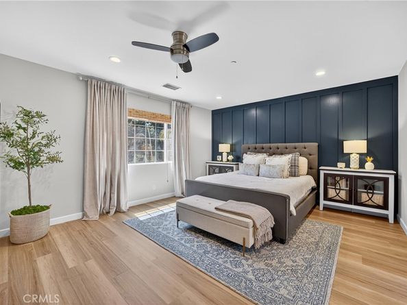 100 Via Monte Picayo, San Clemente CA 92673