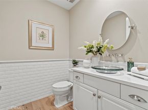 208 Radial, Irvine CA 92618