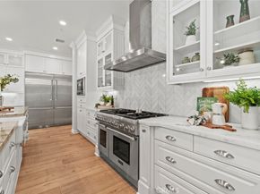 208 Radial, Irvine CA 92618