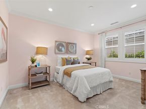 208 Radial, Irvine CA 92618