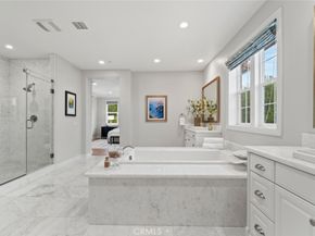 208 Radial, Irvine CA 92618