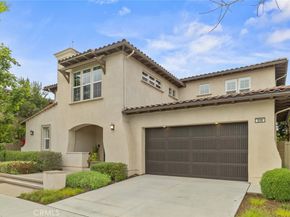 208 Radial, Irvine CA 92618