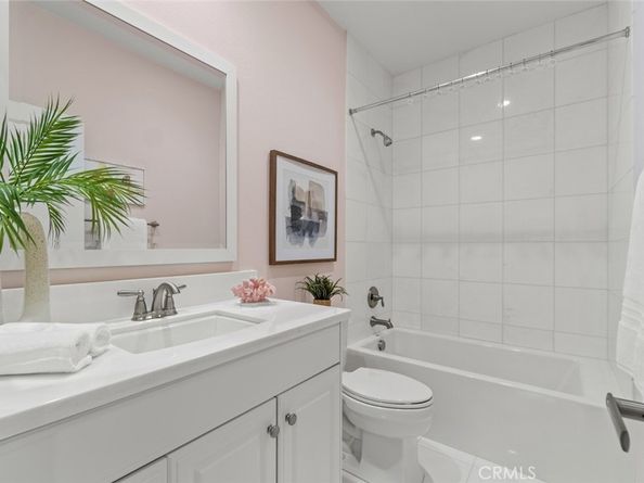 208 Radial, Irvine CA 92618