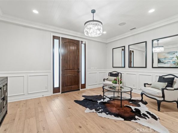 208 Radial, Irvine CA 92618