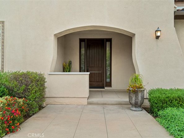 208 Radial, Irvine CA 92618