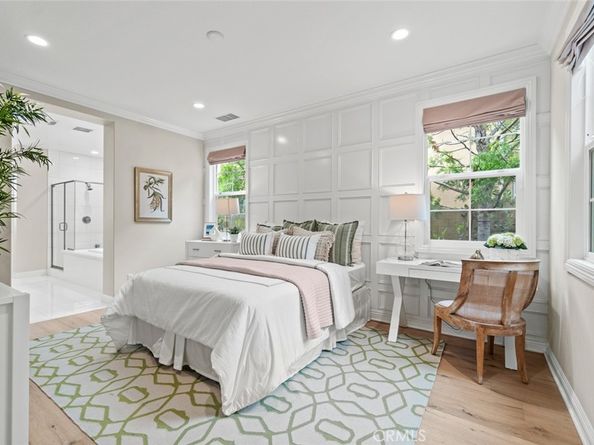 208 Radial, Irvine CA 92618