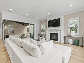 208 Radial, Irvine CA 92618