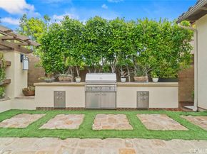 208 Radial, Irvine CA 92618