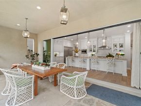 208 Radial, Irvine CA 92618