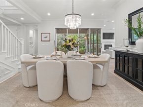 208 Radial, Irvine CA 92618