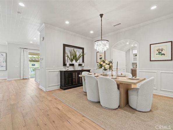 208 Radial, Irvine CA 92618