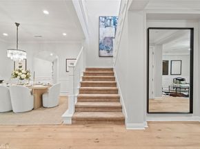 208 Radial, Irvine CA 92618